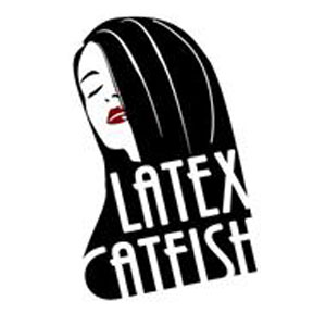 LatexCatFish